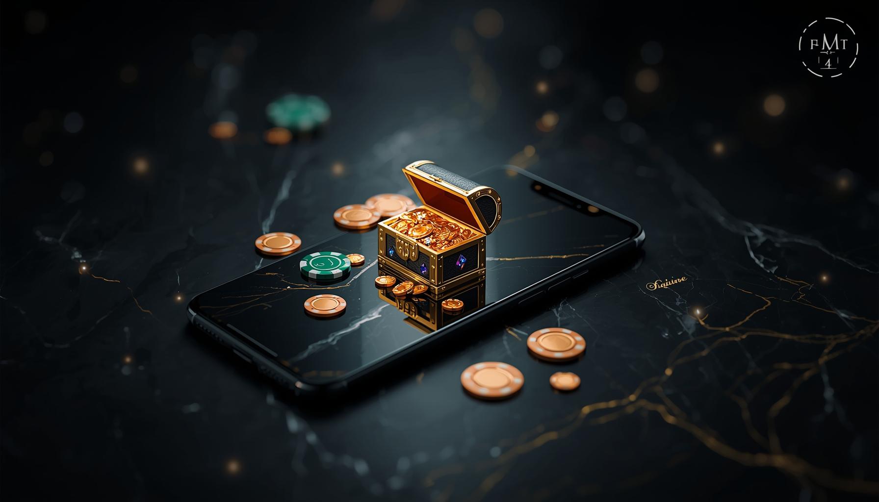 Benefits of Choosing No Wagering Casinos