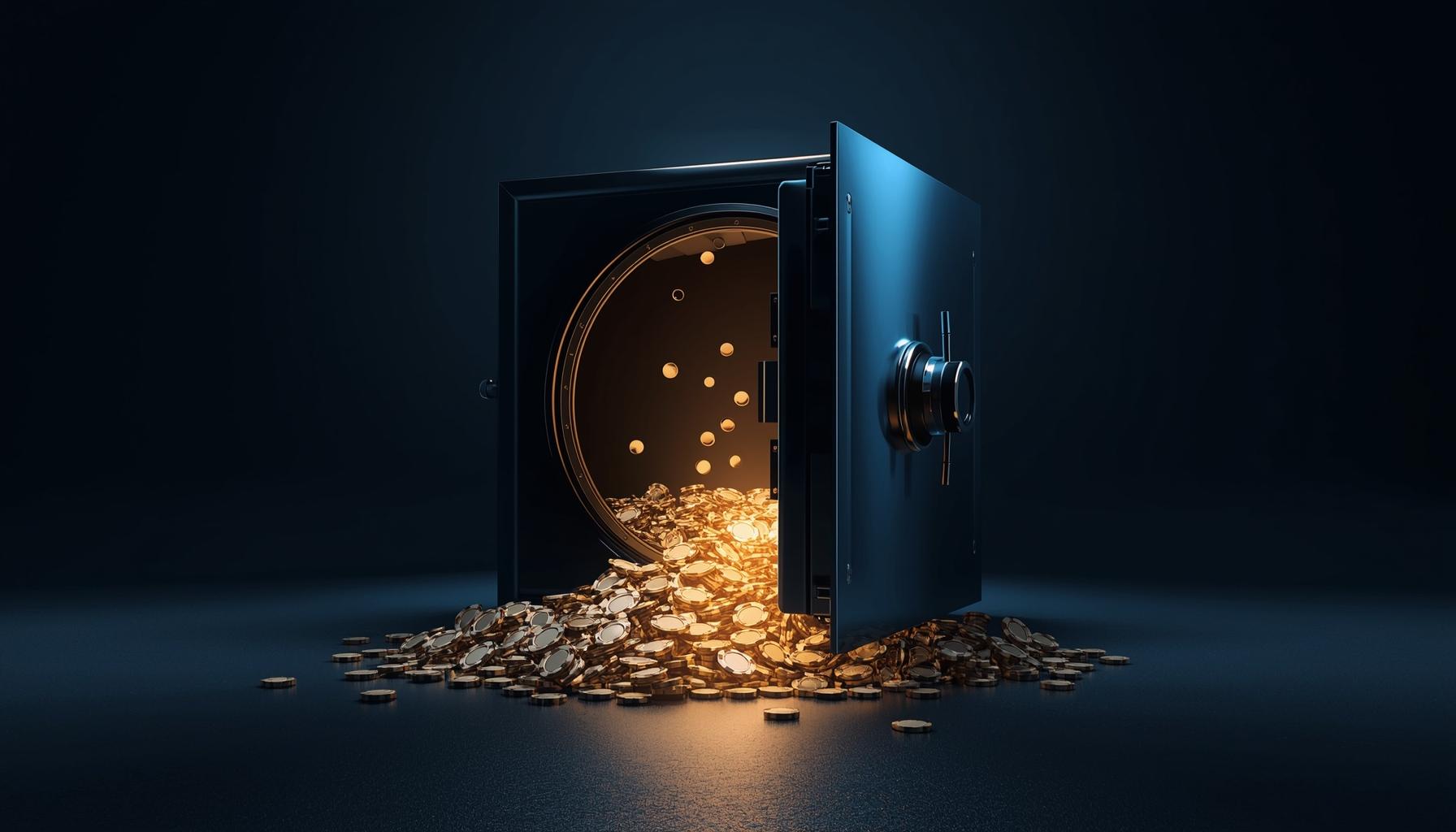 Finding the Best Zero Wager Casinos