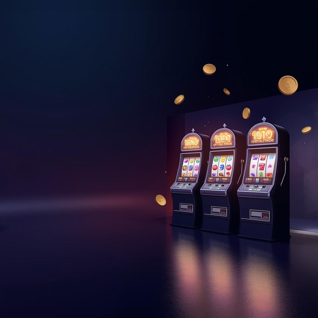 Top Zero Wagering Slots to Try Today